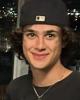 Alex is single in Ottawa, ON CAN