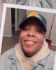 Keionna is single in Springfield, GA USA