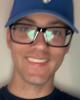Trevor is single in Lake Forest, CA USA