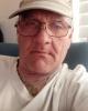 Norman is single in Bluffdale, UT USA