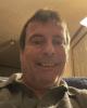 Dean is single in Brattleboro, VT USA