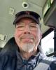 Scott is single in Sellersville, PA USA