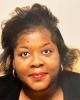 Terri is single in Hollywood, SC USA