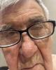 Bob is single in Nacogdoches, TX USA