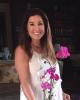 Violet is single in Tulsa, OK USA