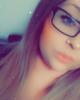 DrippxnHoneyy is single in Fontana, CA USA