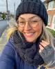 Michelle is single in Los Angeles, CA USA