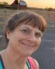 Vanessa is single in Milwaukee, WI USA