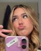 Peighton is single in Miamisburg, OH USA