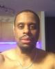 Tendai is single in Acheson, AB CAN