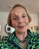 Bonnie is single in West Hartford, CT USA