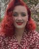 Audra is single in Pierrefonds, QC CAN