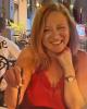 Pettry is single in Nashville, TN USA