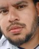 Eduard is single in West New York, NJ USA