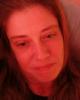 Morganna is single in Fairfield, PA USA