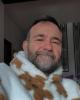 Wolfgang is single in Alpharetta, GA USA