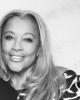 Pamela is single in Country Club Hills, IL USA