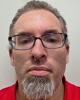 Devon is single in North Branch, MN USA