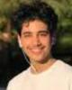 Sohail is single in Long Grove, IL USA