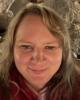 Julia is single in Rockville, MD USA