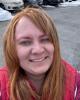 Julia is single in Rockville, MD USA