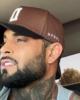 Jose is single in Lennox, CA USA