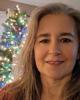 Tania is single in Hilton, NY USA