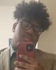 Samuel is single in North York, ON CAN