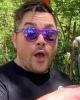 Wes is single in Winder, GA USA