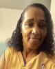 Tee is single in Roanoke Rapids AFS, NC USA