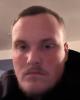 Ryan is single in Oxford, PA USA