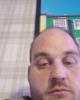 Michael is single in Lebanon, TN USA