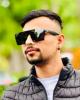 Deepak is single in Montreal, QC CAN