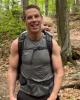 Steven is single in Huntington Station, NY USA