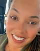 Larisa is single in Charlotte, NC USA