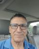 Louie is single in Kerrville, TX USA