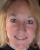 Adriane is single in Abington, PA USA