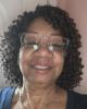 Marilyn is single in Upper Darby, PA USA