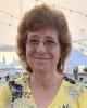 Denise is single in Seekonk, MA USA