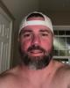 Shane is single in Phoenixville, PA USA