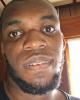 Trevon is single in Rochester, NY USA