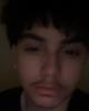 Jonathan is single in Eagle Pass, TX USA