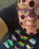 Destiny is single in Bucyrus, OH USA