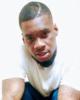 Johnny is single in West Palm Beach, FL USA