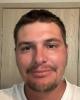 Brad is single in Grandview, MO USA