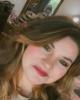 Grace is single in Jamestown, OH USA