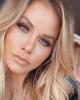 Lena Rehodes is single in Edgewater, NJ USA