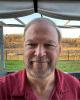 Hugh is single in Haslet, TX USA