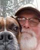 Gary is single in Elmira, OR USA