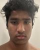 Satvik is single in Duluth, GA USA